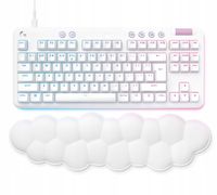 product-compare-64642507