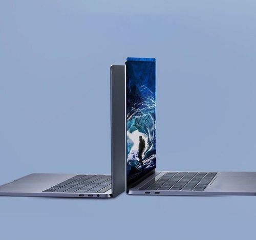 ADAPTER HUB UGREEN 2XUSB-C DO 3X USB 3.0 HDMI na Arena.pl