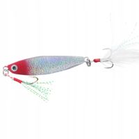 Wobler SZCZUPAK SANDACZ OKOŃ błystka 15g 5,5cm A