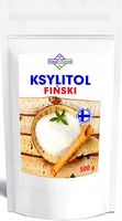 Ksylitol fiński Soul-Farm 0,5 kg