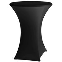 product-compare-64071775