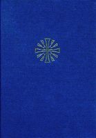CATHOLIC BIBLE. COMPACT EDITION OXFORD UNIVERSITY PRESS