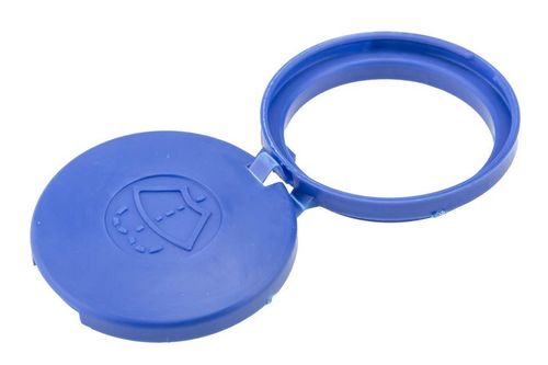 KOREK ZBIORNIKA PŁYNU SPRYSKIWACZA PEUGEOT 206 1998 1999 2000 na Arena.pl