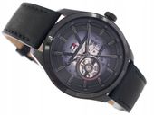 MĘSKI ZEGAREK TOMMY HILFIGER 1791887 AUTOMATIC