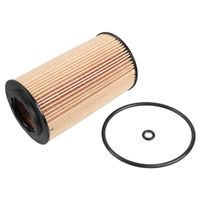 product-compare-63791343