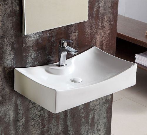 Umywalka Ceramiczna Impero na Arena.pl