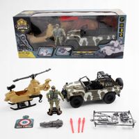 product-compare-61131794