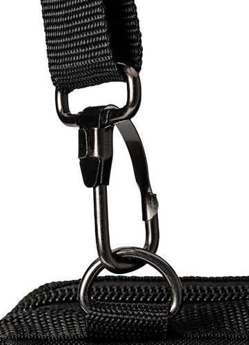 torba narzędziowa - t n84-319 na Arena.pl