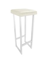 product-compare-54032272