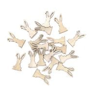 product-compare-54431357