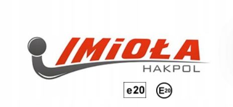 HAK HOLOWNICZY FORD GALAXY MK3 III 2006-15+S-MAX 1 na Arena.pl