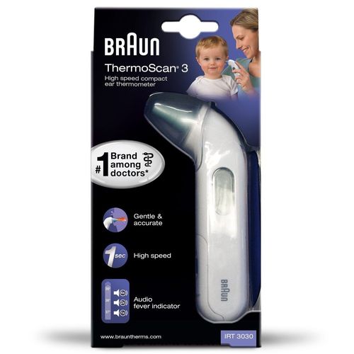 Braun BNA 100 aspirator 1 na Arena.pl