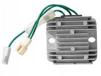 product-compare-46611309