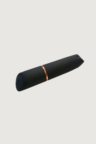 rocket black rechargeable bullet na Arena.pl