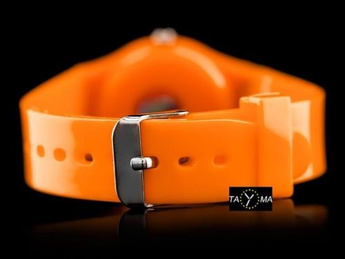 PERFECT - SWATH 2 - orange (zp765c) na Arena.pl