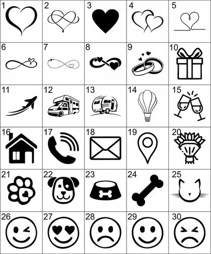 BRELOK KONICZYNKA DZIEŃ MAMY DO KLUCZY Z WŁASNYM TRWAŁYM NAPISEM GRAWEREM na Arena.pl