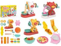 product-compare-52964557