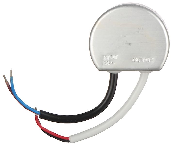 ZASILACZ IMPULSOWY 12V/0.83A-TP zdjęcie 1