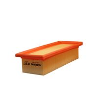 FILTR POWIETRZA DO FIAT Punto I 1994 1995 1996 1997 1998 1999