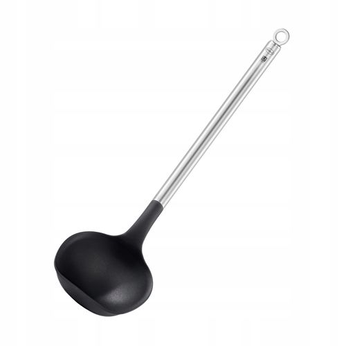 ROESLE Łyżka wazowa chochla Basic Line 30cm na Arena.pl