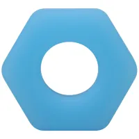 product-compare-61014773