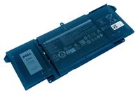 Dell 63Wh Lithium Ion battery for