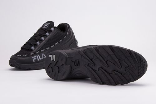 FILA DSTR97 > 1010570-12V - R. 40 na Arena.pl