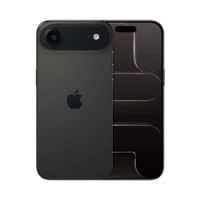 iPhone Air 12 GB / 512 GB 5G czarny Apple