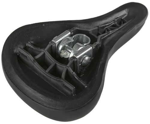 Siodełko SI-165 PU na Arena.pl