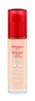 BOURJOIS Podkład Healthy mix 050C