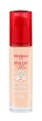 BOURJOIS Podkład Healthy mix 050C