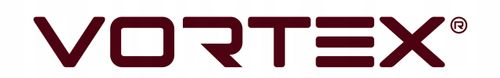 tarcza diamentowa vortex turbo pro line 125mm na Arena.pl