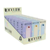 sweetie display box - pojemnik na 18 modeli airtap, ekspozytor