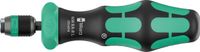 rękojeść z uchwytem do bitów 1/4'' x 140mm - w05051494001