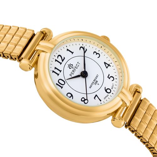 PERFECT X782-02 na Arena.pl