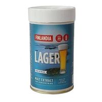 Finlandia LAGER  1,5 kg