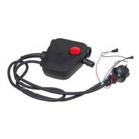 product-compare-64441802