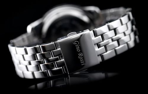 GINO ROSSI - TORGES (zg072a) na Arena.pl