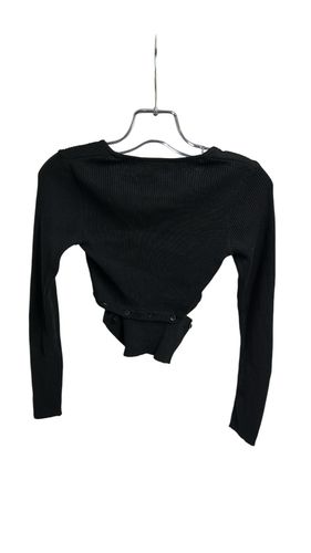 Damski top Milk It rozmiar 38 na Arena.pl