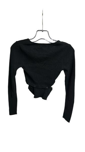 Damski top Milk It rozmiar 38 zdjęcie 2