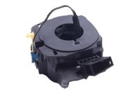 Taśma poduszki powietrznej do RENAULT Master II