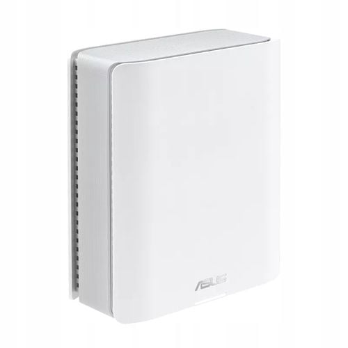 Router ASUS ZenWiFi BT10 (2pk) Biały na Arena.pl