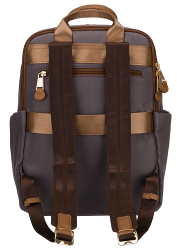 plecak ptn jn-08-0030 gray na Arena.pl