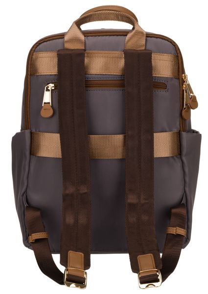 plecak ptn jn-08-0030 gray zdjęcie 4