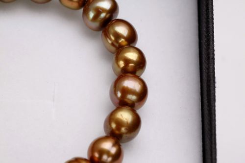 Bransoleta Staviori BSN4666 na Arena.pl