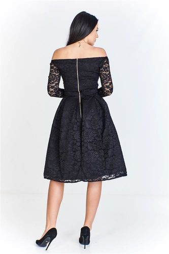 M63281_1 XL (42) na Arena.pl