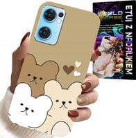 product-compare-61284405