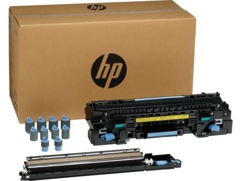 HP Maintenance Kit 220V zdjęcie 1