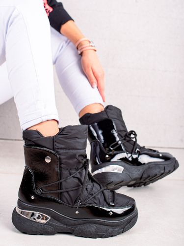 Converse M9166 r.42 na Arena.pl