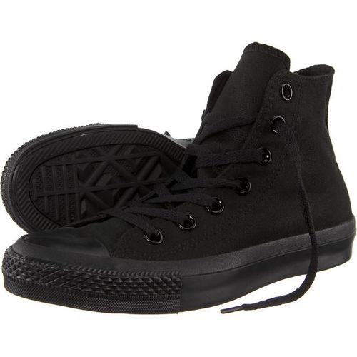 TRAMPKI CONVERSE M3310 42 Black na Arena.pl